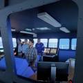 APM Terminals Bahrain and Bahrain Steel Hold Joint Maritime Simulation Study in Ireland