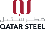 Qatar Steel Company (Q.P.S.C.)