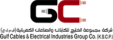 Gulf Cables & Electrical Industries Group Co. K.S.C.P.