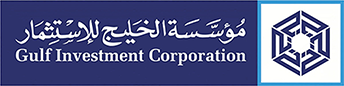 Gulf Investment Corporation G.S.C.
