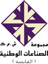 National Industries Group Holding S.A.K.