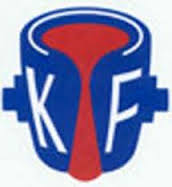 Kuwait Foundry Co. S.A.K.